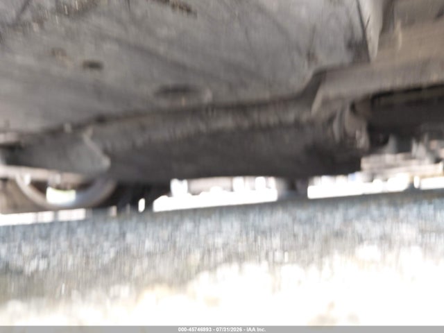 JTMW1RFV2KD030773 Toyota Rav4 Xle