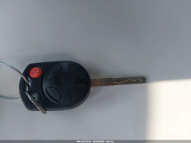 Ford FOCUS SE 2014 1FADP3K29EL296998 Image 11