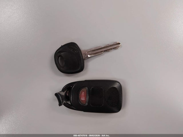 Hyundai ELANTRA SEL 2019 KMHD84LF6KU795077 Image 11