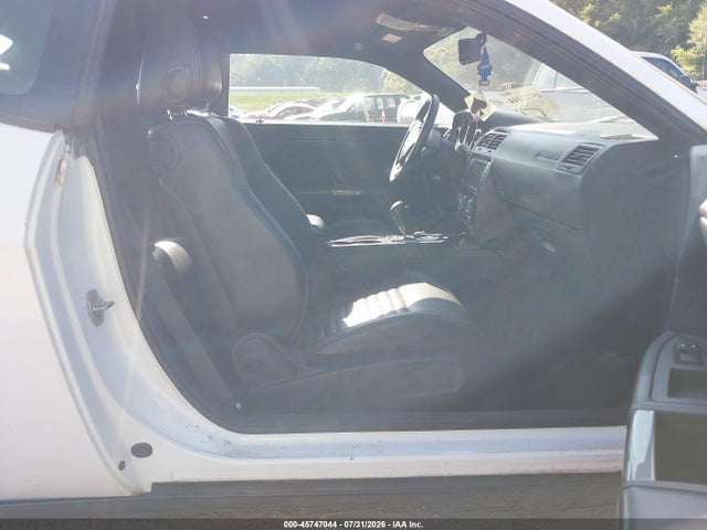 Aukcja sprzedaży 2011 Dodge Challenger, vin: 2B3CJ4DG6BH602782, numer aukcji: 45747044