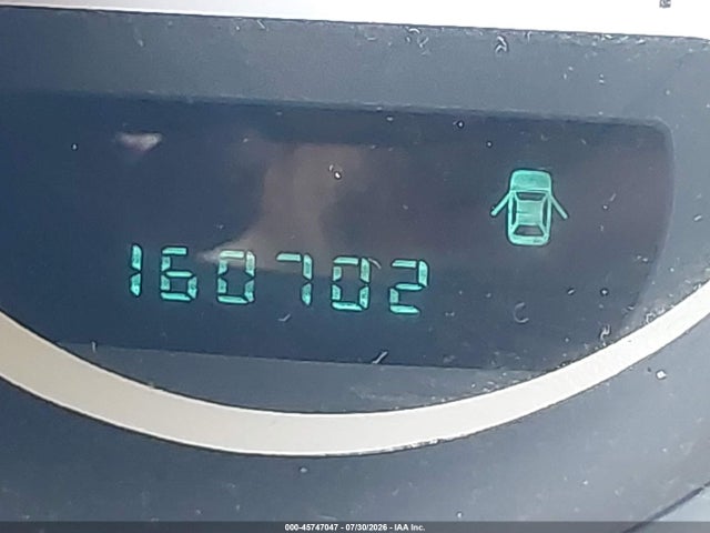 2006 Dodge Charger მანქანა იყიდება აუქციონზე, vin: 2B3KA43R16H389602, აუქციონის ნომერი: 45747047