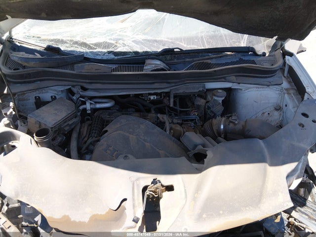 Honda Pilot Elite 2018 5FNYF6H06JB003027 Image 10