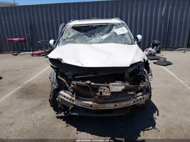 Honda Pilot Elite 2018 5FNYF6H06JB003027 Image 16
