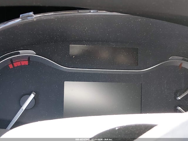 Honda Pilot Elite 2018 5FNYF6H06JB003027 Image 19
