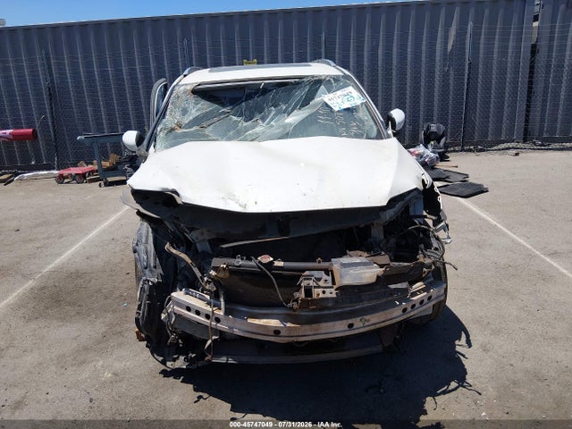 Honda Pilot Elite 2018 5FNYF6H06JB003027 Image 13