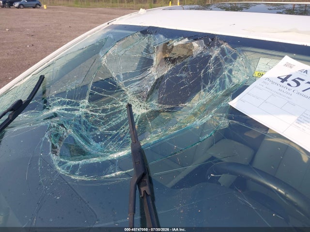 45747050 :رقم المزاد ، JM1GL1VM2M1613907 vin ، 2021 Mazda Mazda6 Touring مزاد بيع