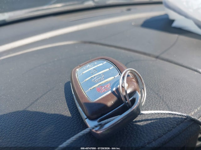 5NPE34AFXFH038693 Hyundai Sonata Limited