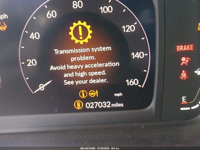 Honda ACCORD EX 2023 1HGCY1F39PA017687 Image 14