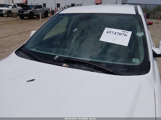 45747076 :رقم المزاد ، 2CTALBEW9A6404190 vin ، 2010 Gmc Terrain Sle-1 مزاد بيع