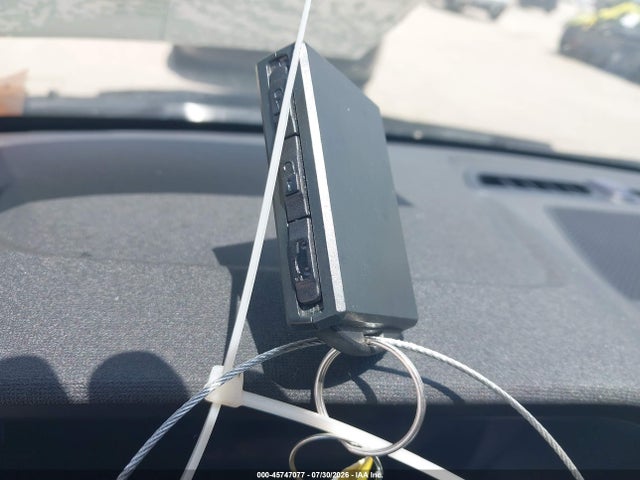Polestar 2 Long Range Dual Motor 2022 LPSED3KA8NL055991 Image 11