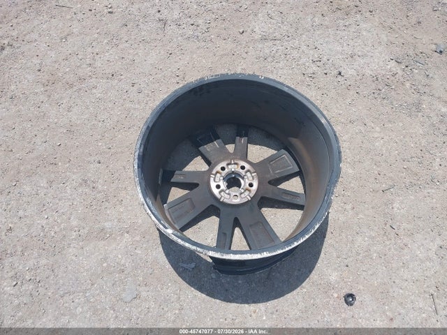 Polestar 2 Long Range Dual Motor 2022 LPSED3KA8NL055991 Image 12