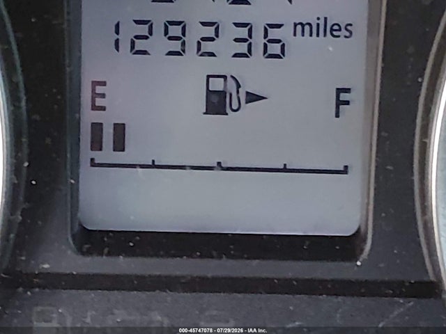 Subaru Xv Crosstrek 2.0i Premium 2014 JF2GPACC3E9332475 Image 16
