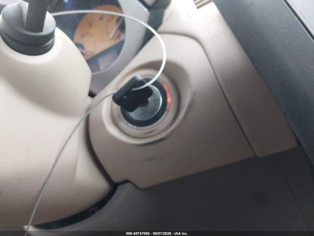 Продаж на аукціоні авто 2004 Nissan Murano Se, vin: JN8AZ08W24W307308, номер лоту: 45747080