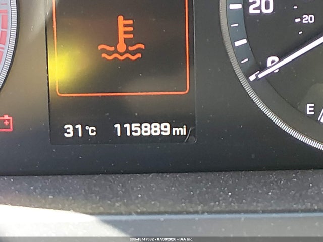 Hyundai Sonata Sport 2015 5NPE34AF1FH236272 Image 16