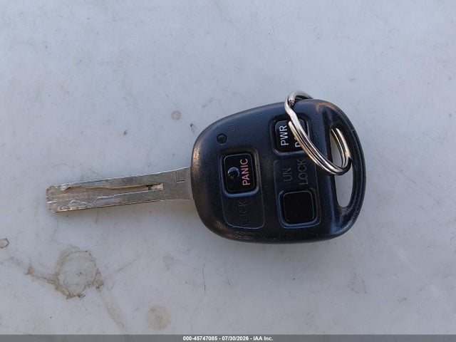 Продажа на аукционе авто 2008 Lexus Rx 400h, vin: JTJHW31UX82046579, номер лота: 45747085