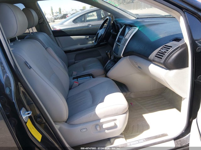 Продажа на аукционе авто 2008 Lexus Rx 400h, vin: JTJHW31UX82046579, номер лота: 45747085