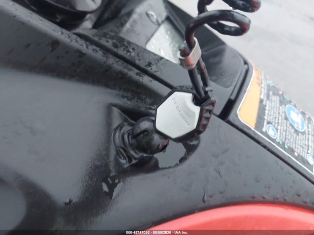 2024 Sea Doo Other მანქანა იყიდება აუქციონზე, vin: YDV41240L324, აუქციონის ნომერი: 45747092