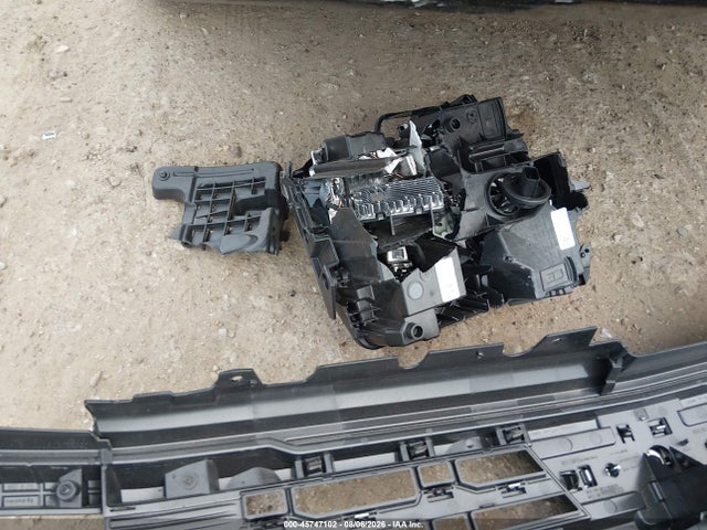 Продажа на аукционе авто 2026 Chevrolet Silverado 1500 2wd  Short Bed Rst, vin: 1GCPAWEK9TZ399578, номер лота: 45747102