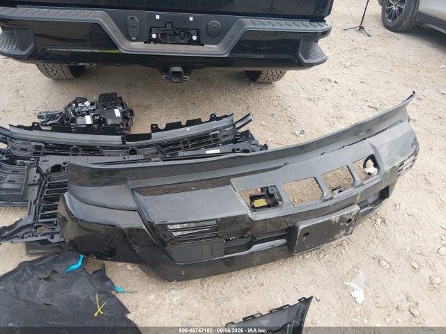 Продажа на аукционе авто 2026 Chevrolet Silverado 1500 2wd  Short Bed Rst, vin: 1GCPAWEK9TZ399578, номер лота: 45747102