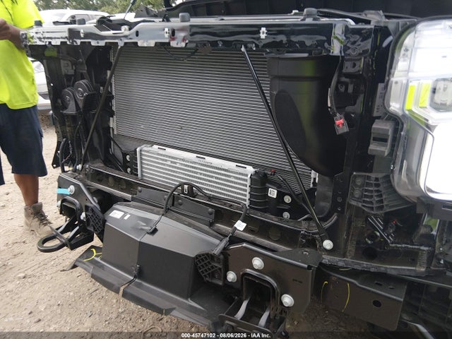 Продажа на аукционе авто 2026 Chevrolet Silverado 1500 2wd  Short Bed Rst, vin: 1GCPAWEK9TZ399578, номер лота: 45747102