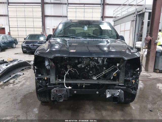 Ford F-150 Xlt 2015 1FTEW1C89FKF22988 Image 13