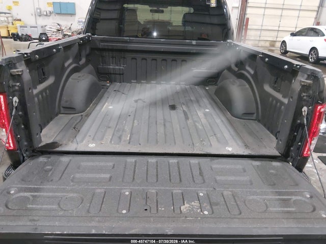 Ford F-150 Xlt 2015 1FTEW1C89FKF22988 Image 19