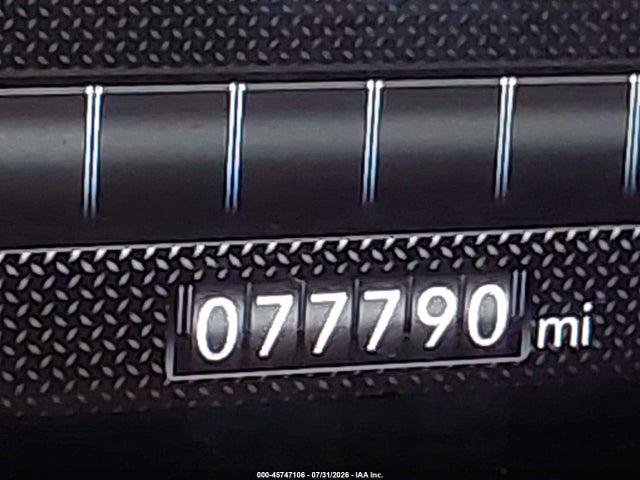 Aukcja sprzedaży 2022 Ram 1500 Big Horn  4x4 5'7 Box, vin: 1C6SRFFTXNN449285, numer aukcji: 45747106