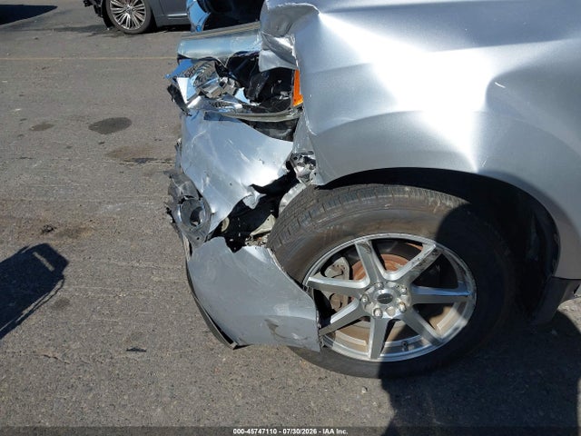45747110 :رقم المزاد ، 5FNYF4H71DB016564 vin ، 2013 Honda Pilot Ex-l مزاد بيع