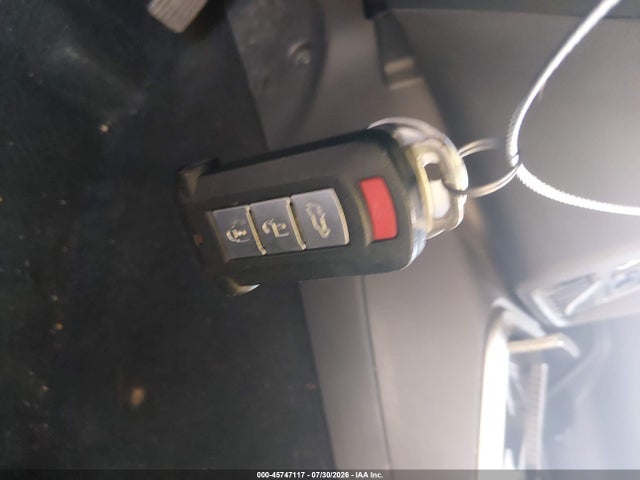 Aukcja sprzedaży 2020 Mitsubishi Outlander Phev Gt S-awc/sel S-awc, vin: JA4J24A5XLZ028009, numer aukcji: 45747117