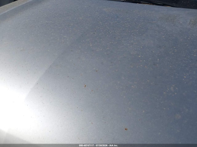 Aukcja sprzedaży 2020 Mitsubishi Outlander Phev Gt S-awc/sel S-awc, vin: JA4J24A5XLZ028009, numer aukcji: 45747117