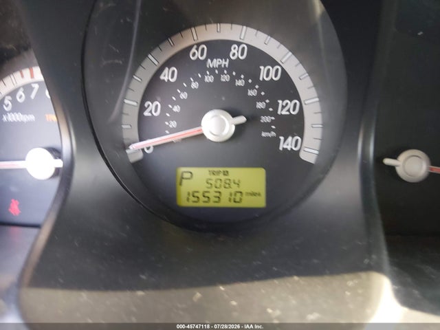 2010 Kia Sportage Lx V6 მანქანა იყიდება აუქციონზე, vin: KNDKGCA32A7713196, აუქციონის ნომერი: 45747118