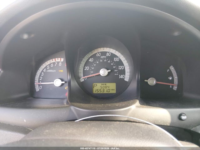 2010 Kia Sportage Lx V6 მანქანა იყიდება აუქციონზე, vin: KNDKGCA32A7713196, აუქციონის ნომერი: 45747118