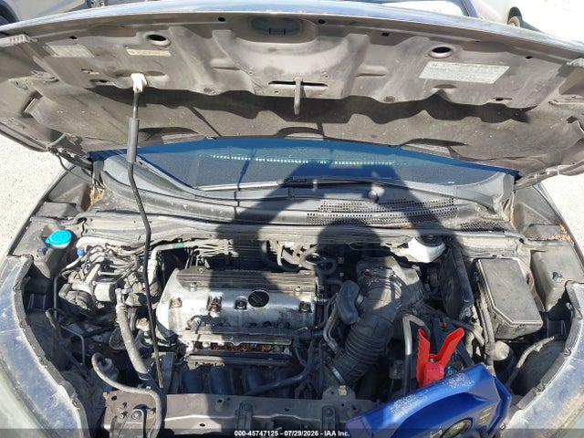 Honda Cr-v Ex-l 2014 5J6RM4H74EL110375 Image 10