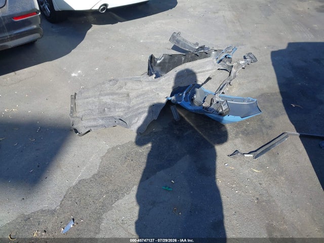 JTM16RFV4ND524908 Toyota Rav4 Hybrid Se