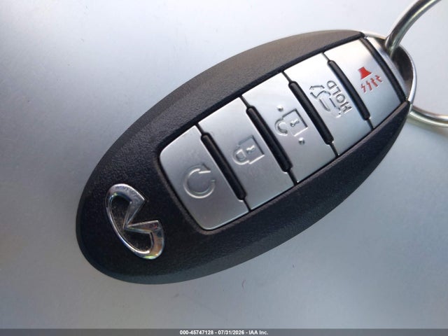 Продаж на аукціоні авто 2015 Infiniti Qx60, vin: 5N1AL0MM9FC535372, номер лоту: 45747128