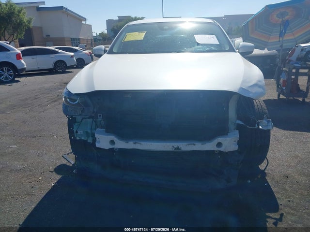 Mazda Cx-9 Touring 2019 JM3TCACY2K0334679 Image 13