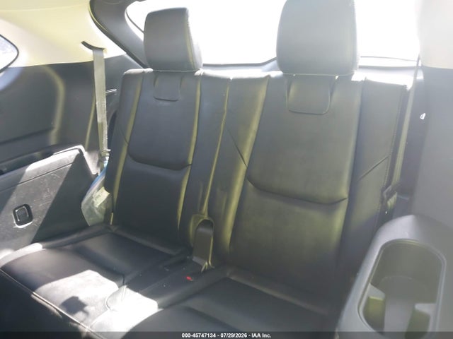 Mazda Cx-9 Touring 2019 JM3TCACY2K0334679 Image 18