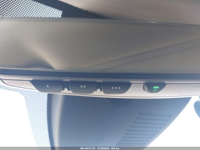 Mazda Cx-9 Touring 2019 JM3TCACY2K0334679 Image 19