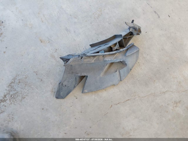 2013 Ram 1500 Tradesman მანქანა იყიდება აუქციონზე, vin: 1C6RR7FP4DS684238, აუქციონის ნომერი: 45747137