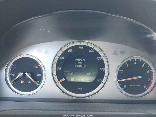 Aukcja sprzedaży 2008 Mercedes-benz C 300 Sport, vin: WDDGF54XX8R026975, numer aukcji: 45747140