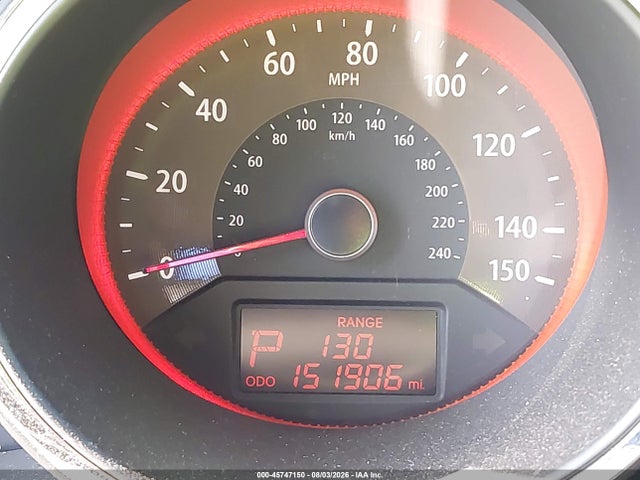 45747150 :رقم المزاد ، 5XYKWDA28CG283809 vin ، 2012 Kia Sorento Sx V6 مزاد بيع