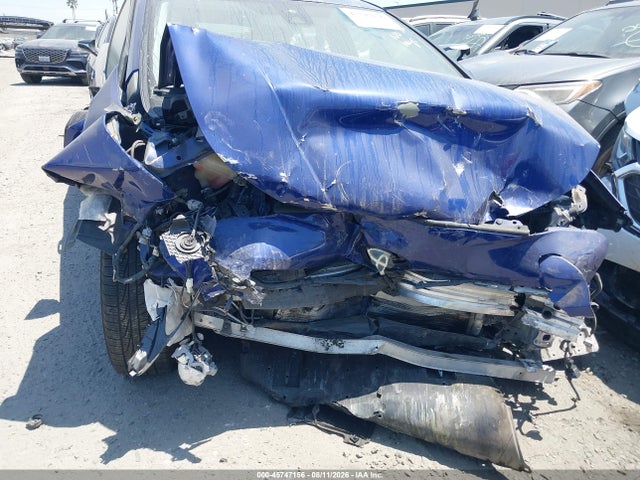 JTDKBRFU5H3562018 Toyota Prius Two