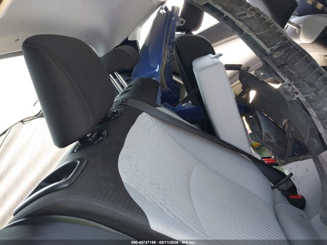 JTDKBRFU5H3562018 Toyota Prius Two
