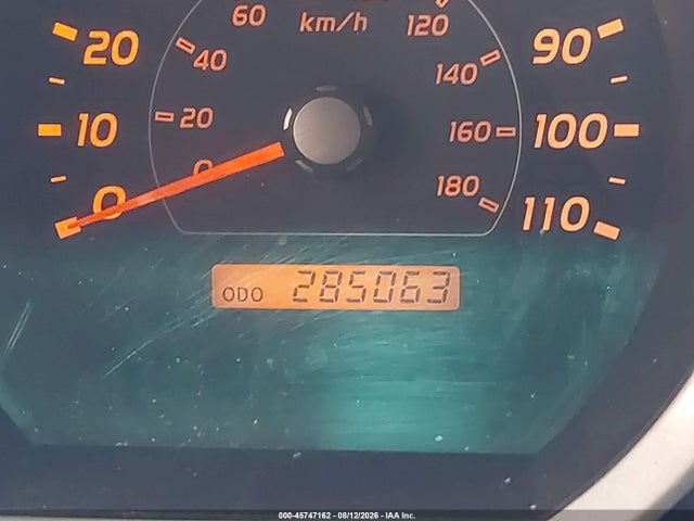 Продаж на аукціоні авто 2007 Toyota 4runner Sr5, vin: JTEBU14RX70113813, номер лоту: 45747162