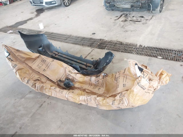 Продаж на аукціоні авто 2007 Toyota 4runner Sr5, vin: JTEBU14RX70113813, номер лоту: 45747162