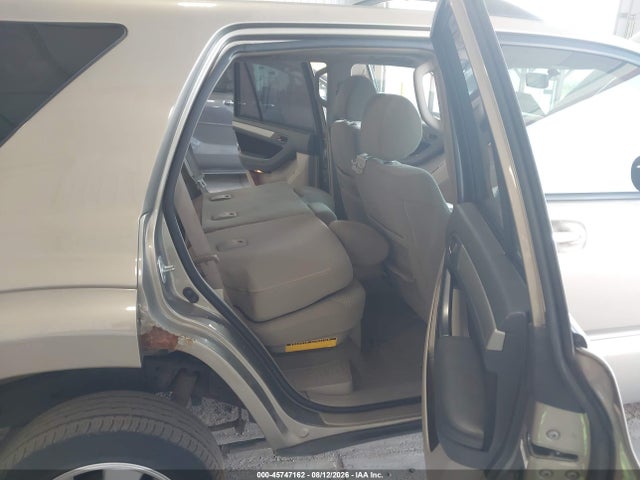 Продаж на аукціоні авто 2007 Toyota 4runner Sr5, vin: JTEBU14RX70113813, номер лоту: 45747162