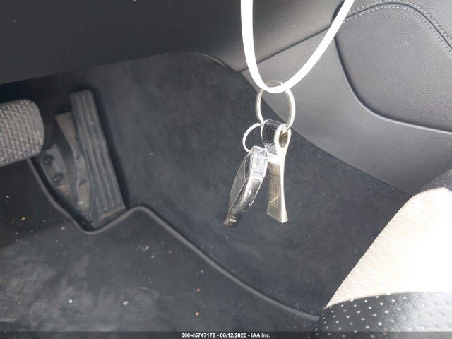 WDC0G4JBXGF011219 Mercedes-Benz GLC 300