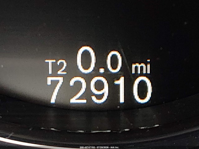 Volvo Xc60 T6 Dynamic 2017 YV449MRR1H2063900 Image 16
