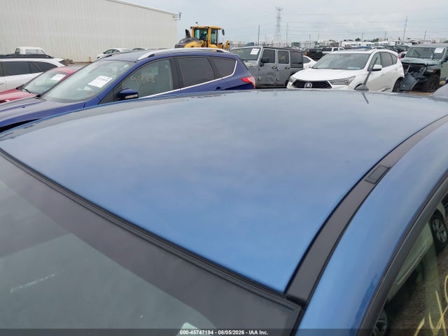 Продаж на аукціоні авто 2015 Subaru Impreza 2.0i Premium, vin: JF1GPAC63FH274714, номер лоту: 45747194