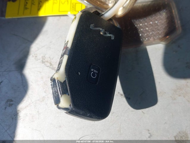 KIA SORENTO S 2022 5XYRL4LC2NG082407 Image 11